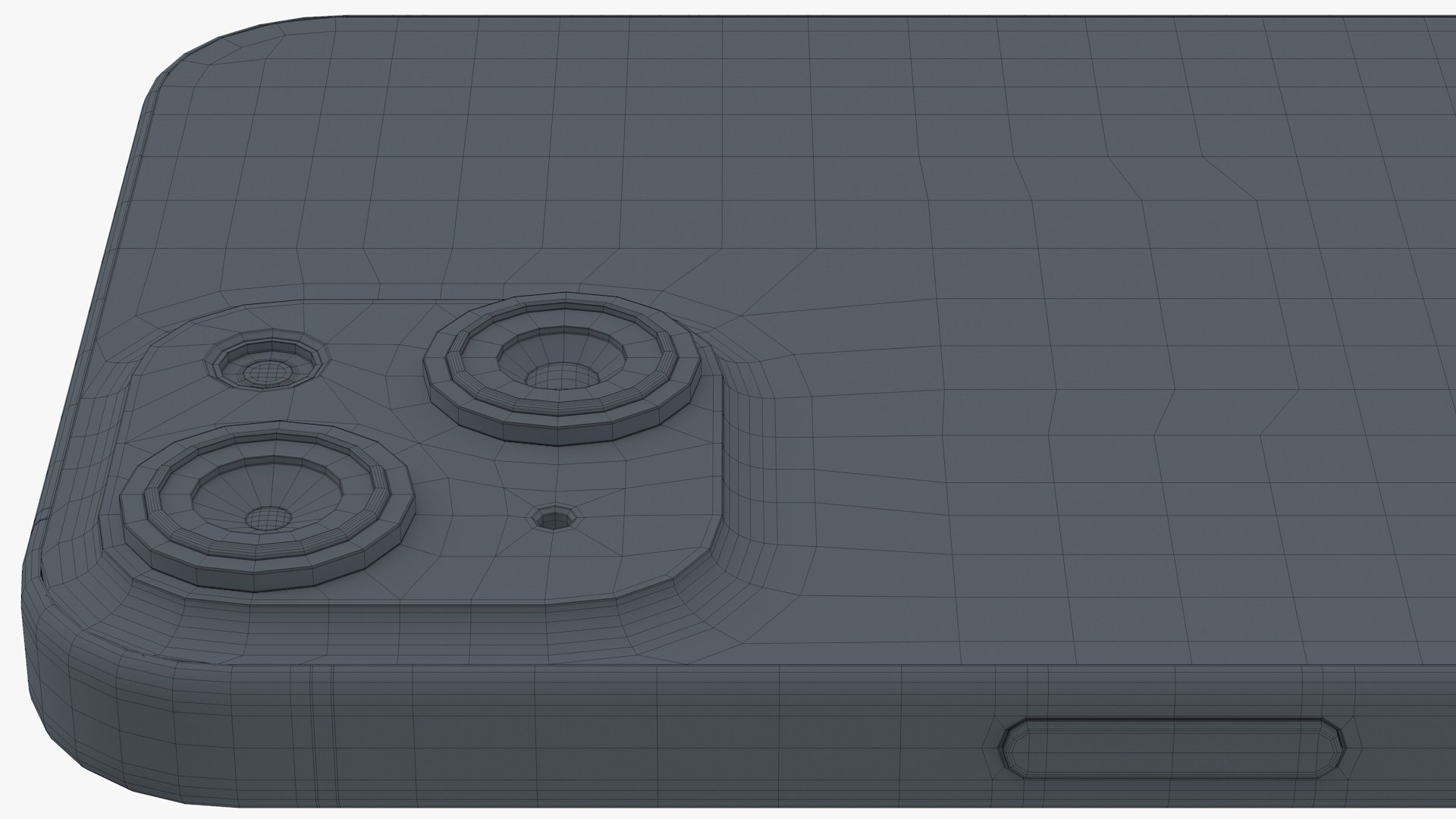 Apple iPhone 15 Blue 3D https://p.turbosquid.com/ts-thumb/Dv/kfcZ8U/wM/wire014/jpg/1694854100/1920x1080/fit_q87/7124d74261dfd7b820f1a94b1a2b8cb2c9dcb060/wire014.jpg