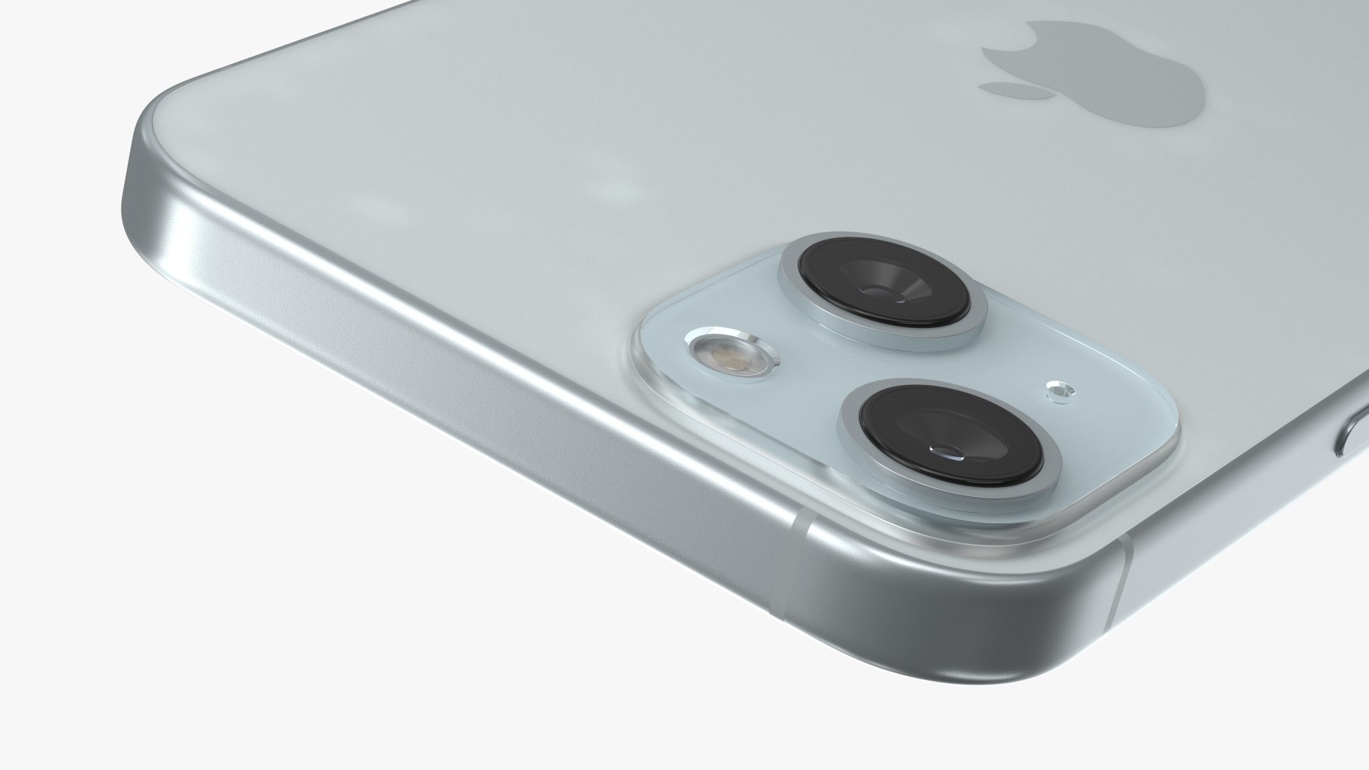 Apple iPhone 15 Blue 3D https://p.turbosquid.com/ts-thumb/Dv/kfcZ8U/wd/blue10/jpg/1694854017/1920x1080/fit_q87/dd86263aa5855c7ba9e7059e77c67e6f070ab4a1/blue10.jpg