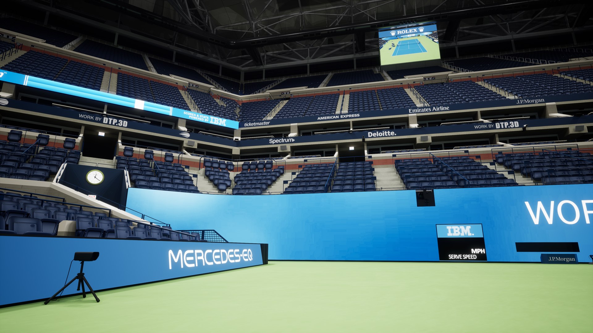 3D US Open Arthur Ashe Stadium UE5 https://p.turbosquid.com/ts-thumb/Dv/lc8jfM/06/09c/jpg/1658149286/1920x1080/fit_q87/490468b593e9e7d4d6613a4aa99d328002fa0672/09c.jpg