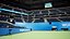 US Open Arthur Ashe Stadium UE5