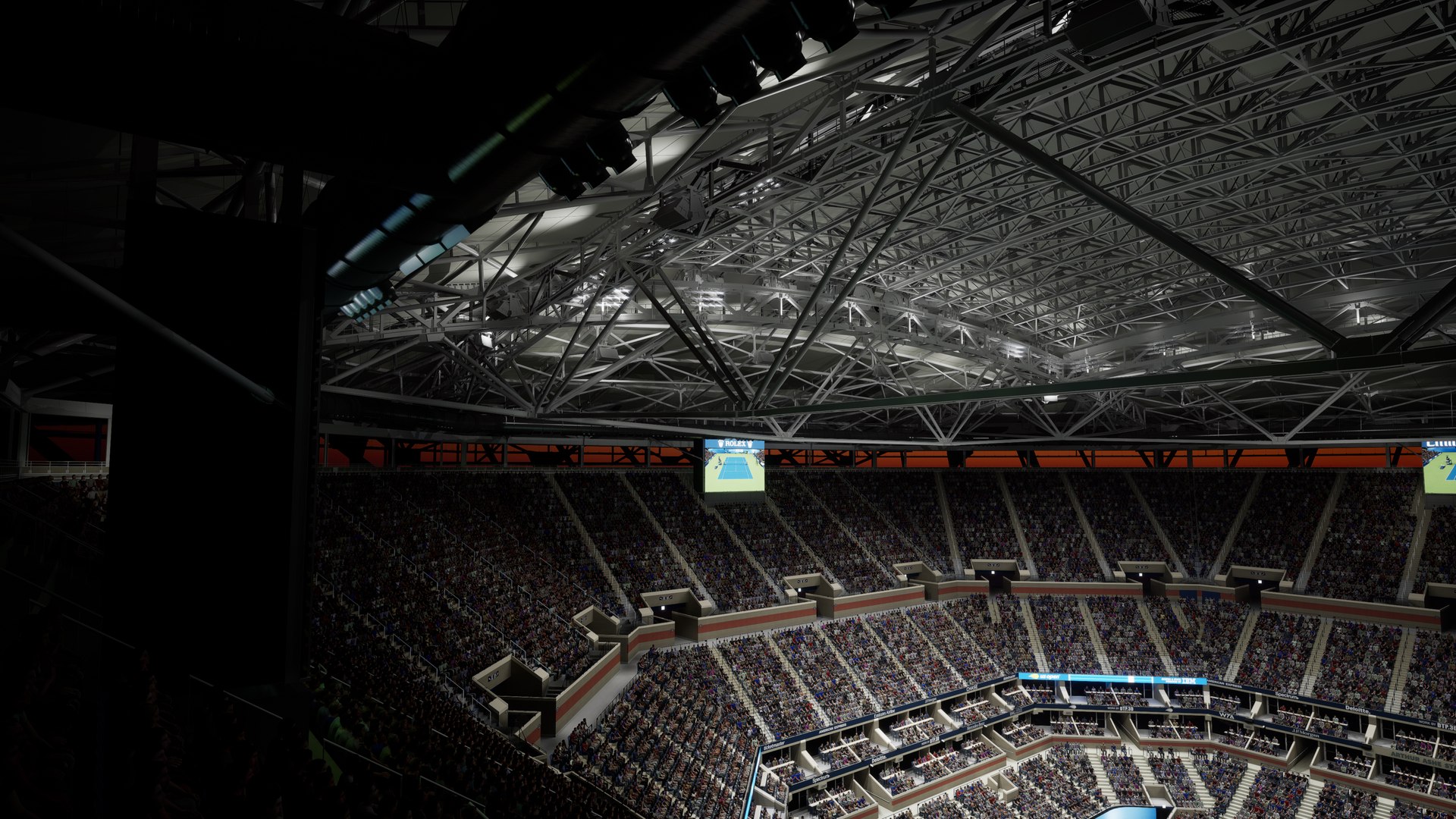 3D US Open Arthur Ashe Stadium UE5 https://p.turbosquid.com/ts-thumb/Dv/lc8jfM/0O/25d/jpg/1658150671/1920x1080/fit_q87/1d28ec6cfe1cfd4d8d17280b6aded3188011caf1/25d.jpg