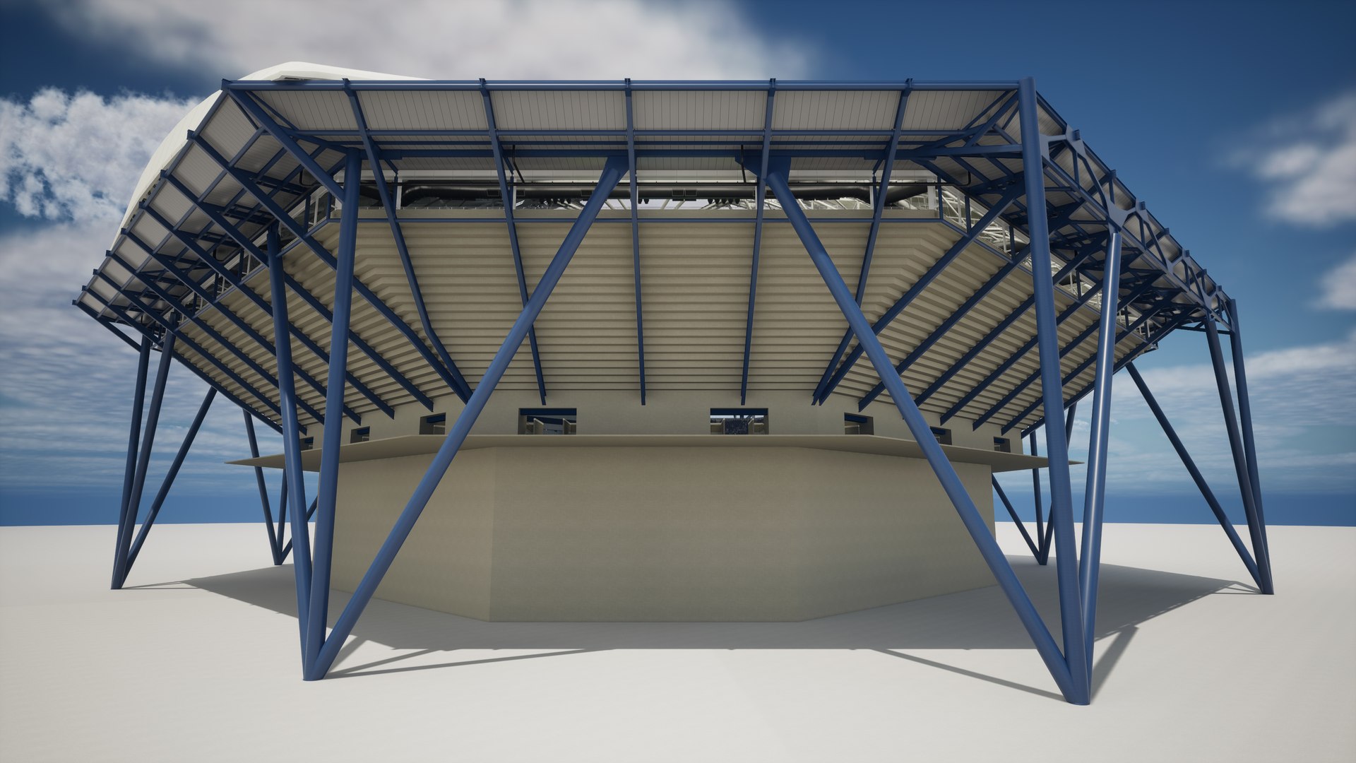 3D US Open Arthur Ashe Stadium UE5 https://p.turbosquid.com/ts-thumb/Dv/lc8jfM/0R/33d/jpg/1658150915/1920x1080/fit_q87/20f3d517f8641db8d5c4838199732ed39687ca95/33d.jpg