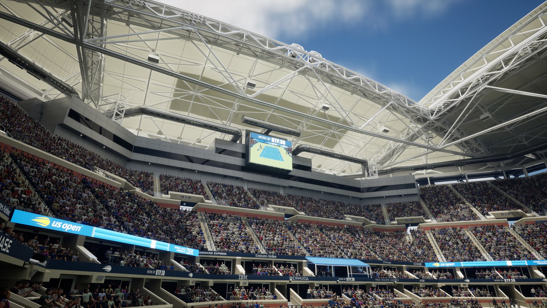 3D US Open Arthur Ashe Stadium UE5 https://p.turbosquid.com/ts-thumb/Dv/lc8jfM/1F/12b/jpg/1658149405/1920x1080/fit_q87/482ddeadb370353969b4c6ad9d46cd071997a423/12b.jpg