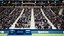 US Open Arthur Ashe Stadium UE5
