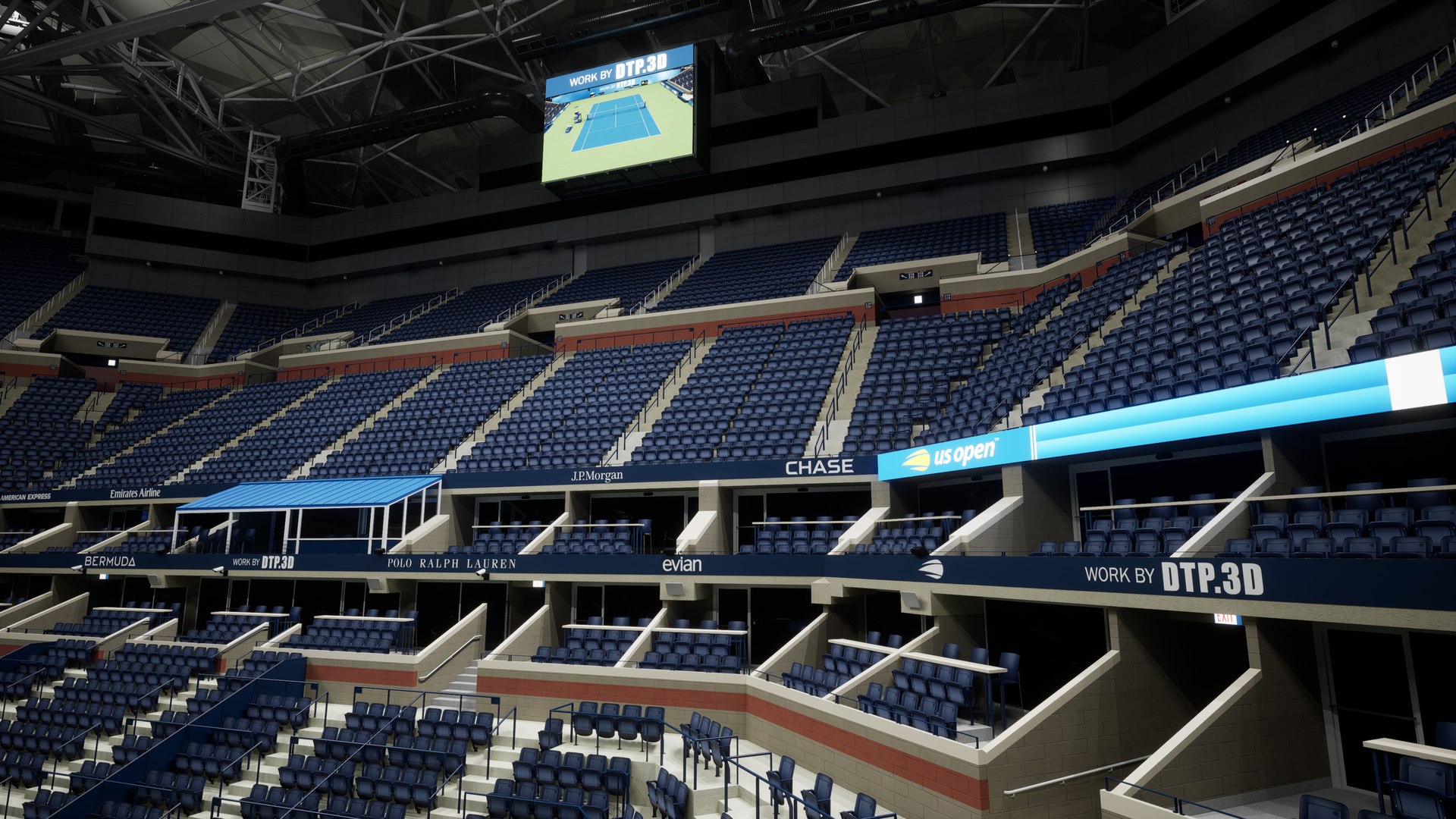 3D US Open Arthur Ashe Stadium UE5 https://p.turbosquid.com/ts-thumb/Dv/lc8jfM/20/13c/jpg/1658149946/1920x1080/fit_q87/5cea6946c1eaff126a26fd0a481eceffee7c8323/13c.jpg