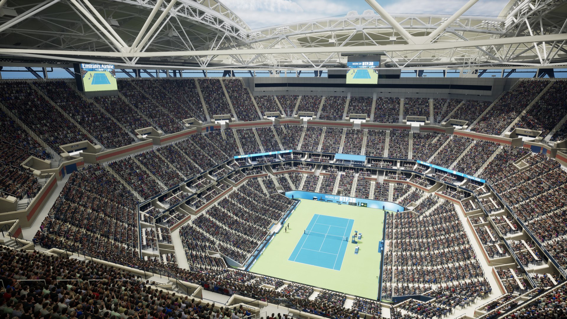 3D US Open Arthur Ashe Stadium UE5 https://p.turbosquid.com/ts-thumb/Dv/lc8jfM/21/29b/jpg/1658150788/1920x1080/fit_q87/6babbc25952b41f93d025605d340e159bed312f1/29b.jpg
