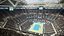 US Open Arthur Ashe Stadium UE5