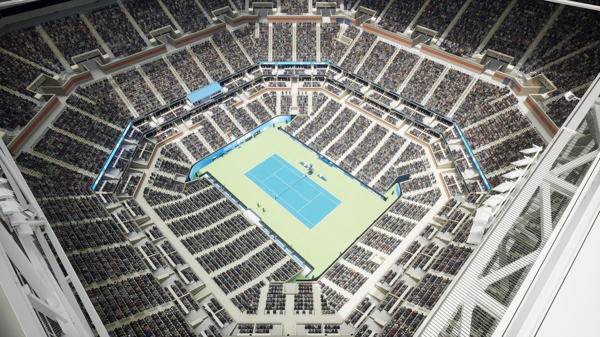3D US Open Arthur Ashe Stadium UE5 https://p.turbosquid.com/ts-thumb/Dv/lc8jfM/2O/31b/jpg/1658150928/1920x1080/fit_q87/4aab3c9b58c6987f8c3d89ef6e2cad94dbe12754/31b.jpg
