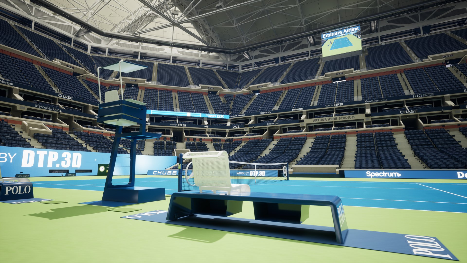 3D US Open Arthur Ashe Stadium UE5 https://p.turbosquid.com/ts-thumb/Dv/lc8jfM/2k/10a/jpg/1658149313/1920x1080/fit_q87/440153dea67ae19cf99e7124e54ad72765b32aa0/10a.jpg