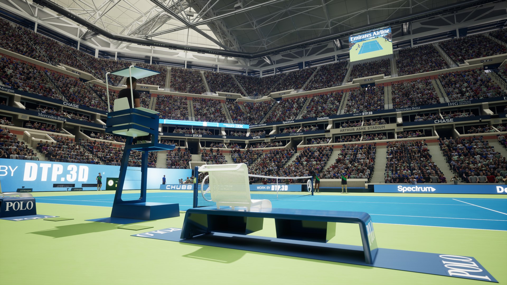 3D US Open Arthur Ashe Stadium UE5 https://p.turbosquid.com/ts-thumb/Dv/lc8jfM/35/10b/jpg/1658149306/1920x1080/fit_q87/21175807ba29a37ee7c359828ec3025eb335bd17/10b.jpg
