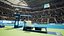 US Open Arthur Ashe Stadium UE5