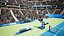 US Open Arthur Ashe Stadium UE5