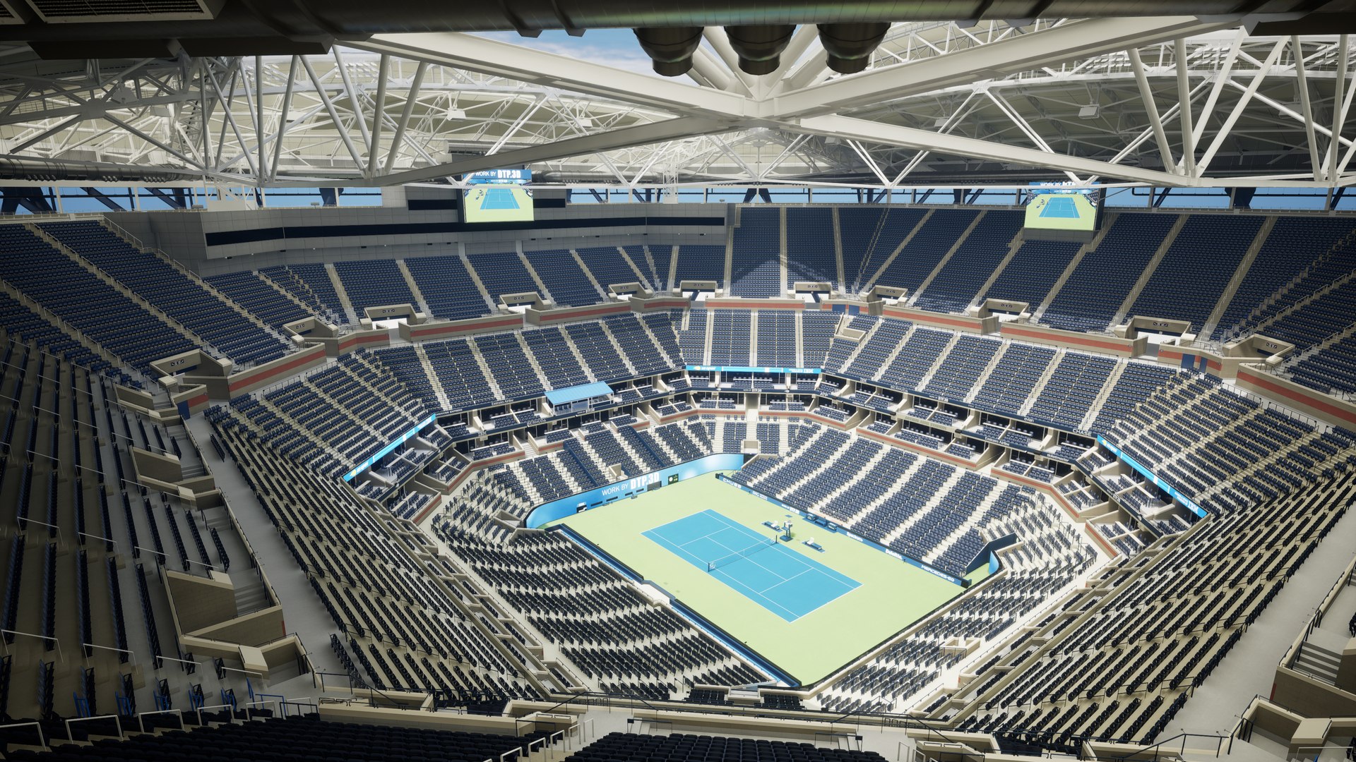 3D US Open Arthur Ashe Stadium UE5 https://p.turbosquid.com/ts-thumb/Dv/lc8jfM/4V/14a/jpg/1658149957/1920x1080/fit_q87/9409a9f027e8439f48c08e2bd1c83e57e9c1a577/14a.jpg