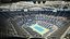 US Open Arthur Ashe Stadium UE5