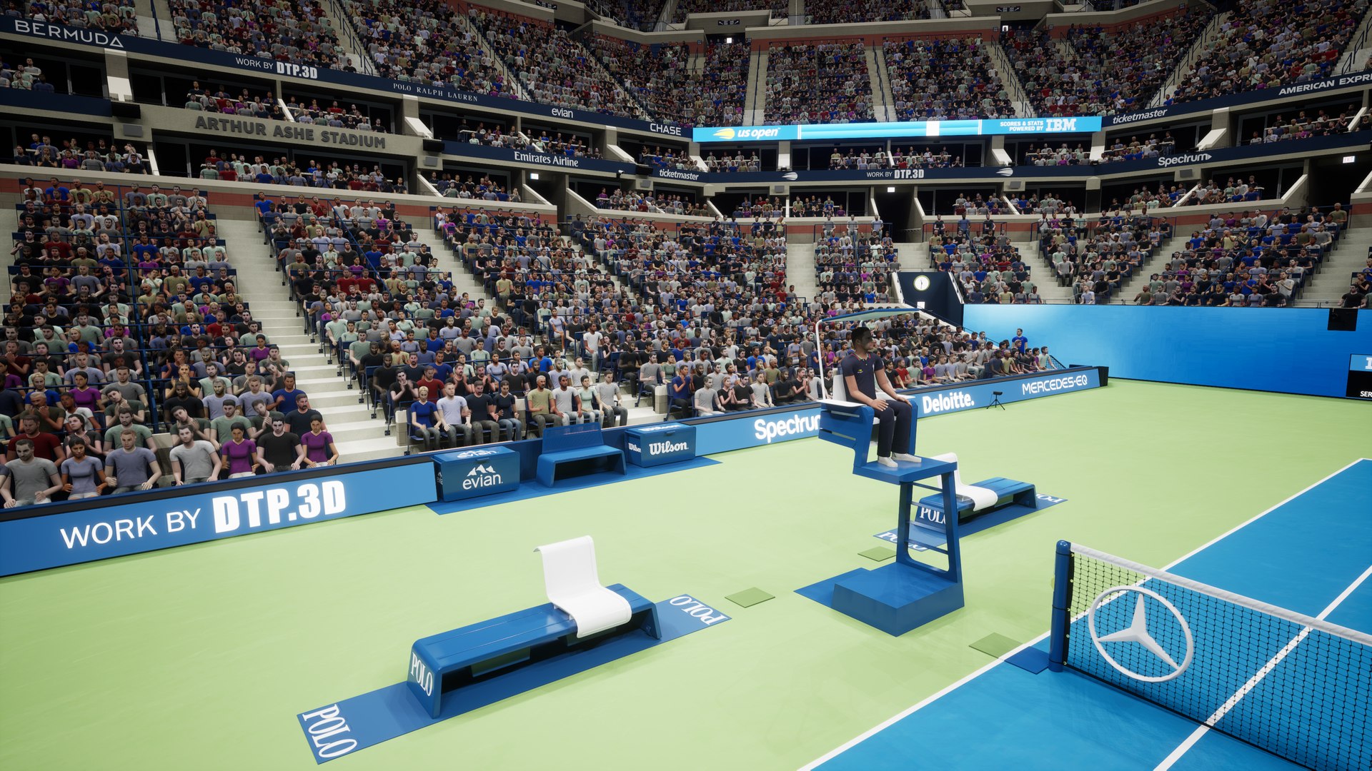 3D US Open Arthur Ashe Stadium UE5 https://p.turbosquid.com/ts-thumb/Dv/lc8jfM/6H/06d/jpg/1658149185/1920x1080/fit_q87/a9d234379a71d927f38567525136b8855e3b219e/06d.jpg