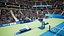 US Open Arthur Ashe Stadium UE5