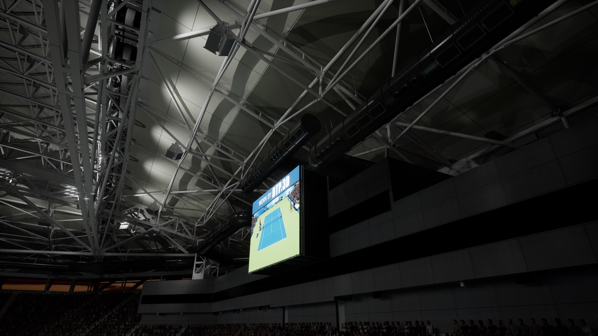 3D US Open Arthur Ashe Stadium UE5 https://p.turbosquid.com/ts-thumb/Dv/lc8jfM/8N/24d/jpg/1658150638/1920x1080/fit_q87/e51bafaf3aa14e8129ba34a8a117588d0f5d0c48/24d.jpg