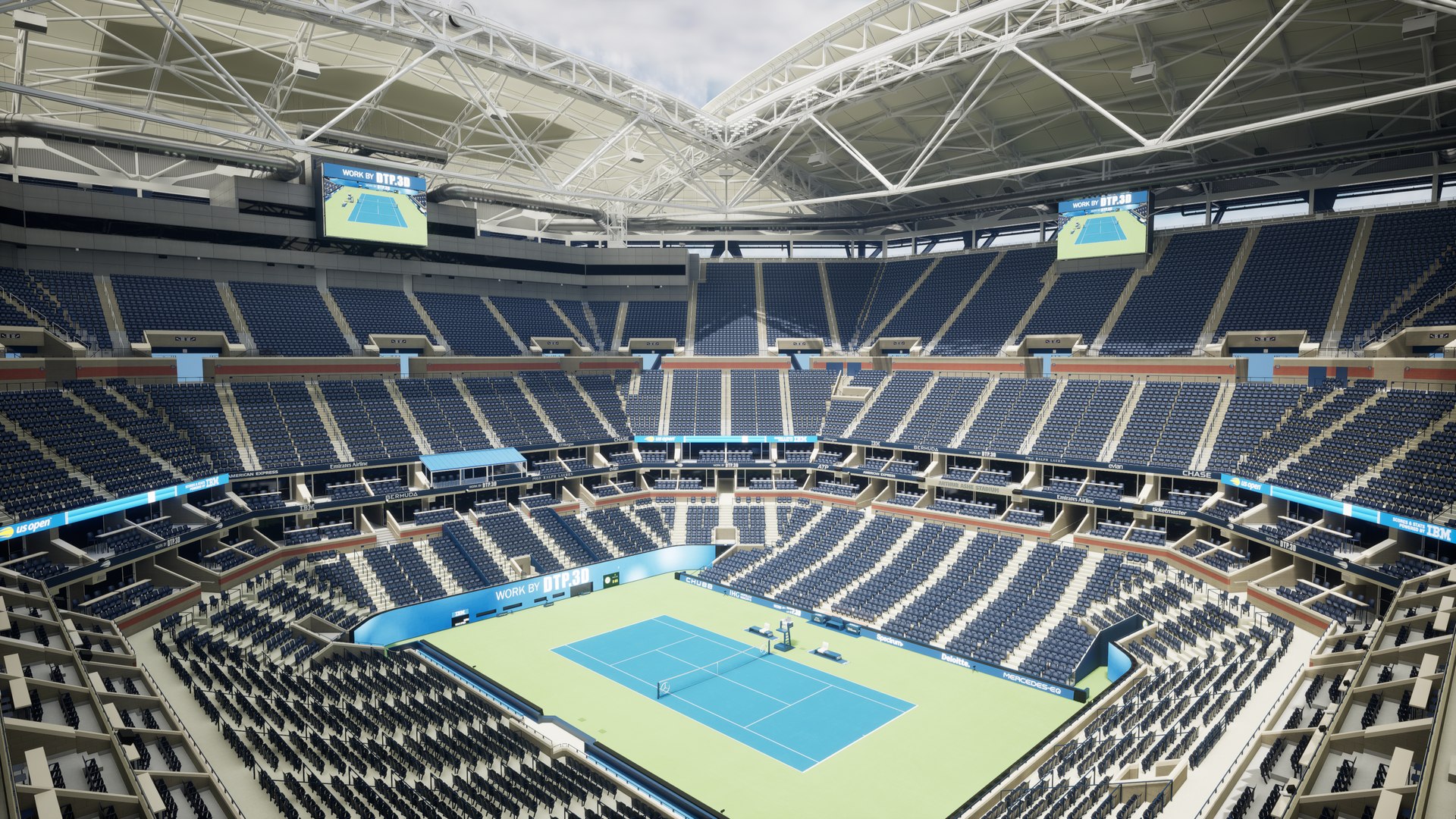 3D US Open Arthur Ashe Stadium UE5 https://p.turbosquid.com/ts-thumb/Dv/lc8jfM/8O/03a/jpg/1658148895/1920x1080/fit_q87/ee68205a298ad655169fbb5c540af5d07e24435e/03a.jpg