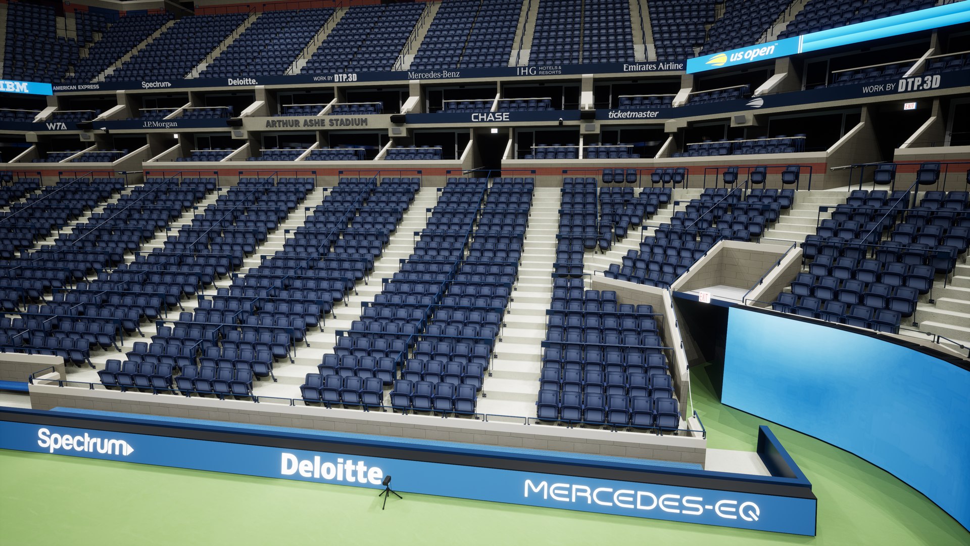 3D US Open Arthur Ashe Stadium UE5 https://p.turbosquid.com/ts-thumb/Dv/lc8jfM/8g/07c/jpg/1658149218/1920x1080/fit_q87/12360e277a50387fd9ca7251c3a582921afa7c75/07c.jpg