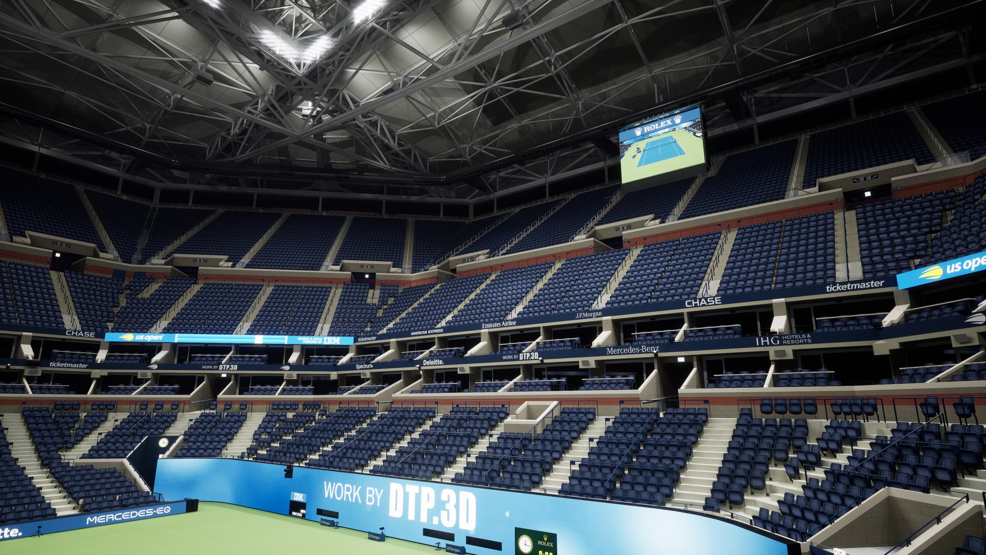3D US Open Arthur Ashe Stadium UE5 https://p.turbosquid.com/ts-thumb/Dv/lc8jfM/9Q/05c/jpg/1658148998/1920x1080/fit_q87/f7c7912039e690b1b8ec6441aa9532c6fbebccac/05c.jpg