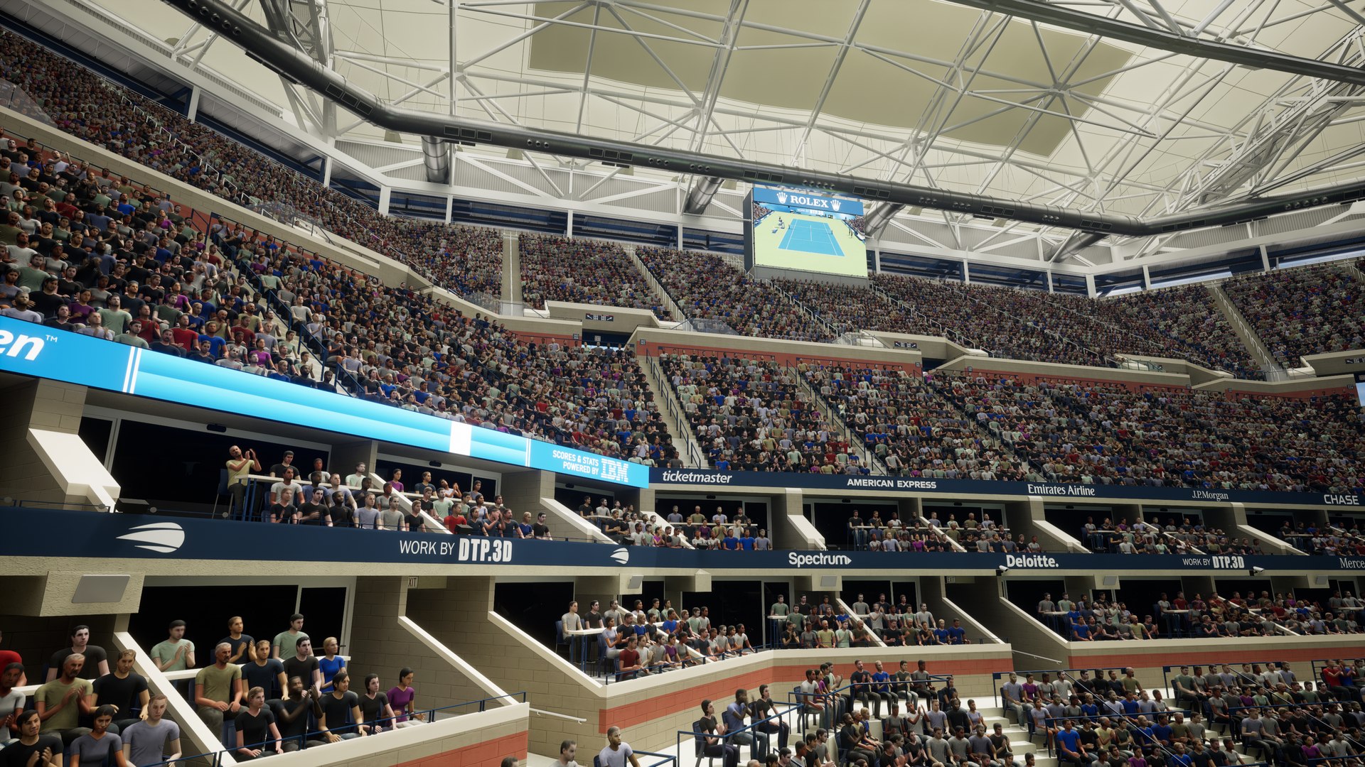 3D US Open Arthur Ashe Stadium UE5 https://p.turbosquid.com/ts-thumb/Dv/lc8jfM/9U/18b/jpg/1658150179/1920x1080/fit_q87/656e3b5c04141ab47533c73030ea8d927987337e/18b.jpg