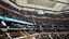 US Open Arthur Ashe Stadium UE5