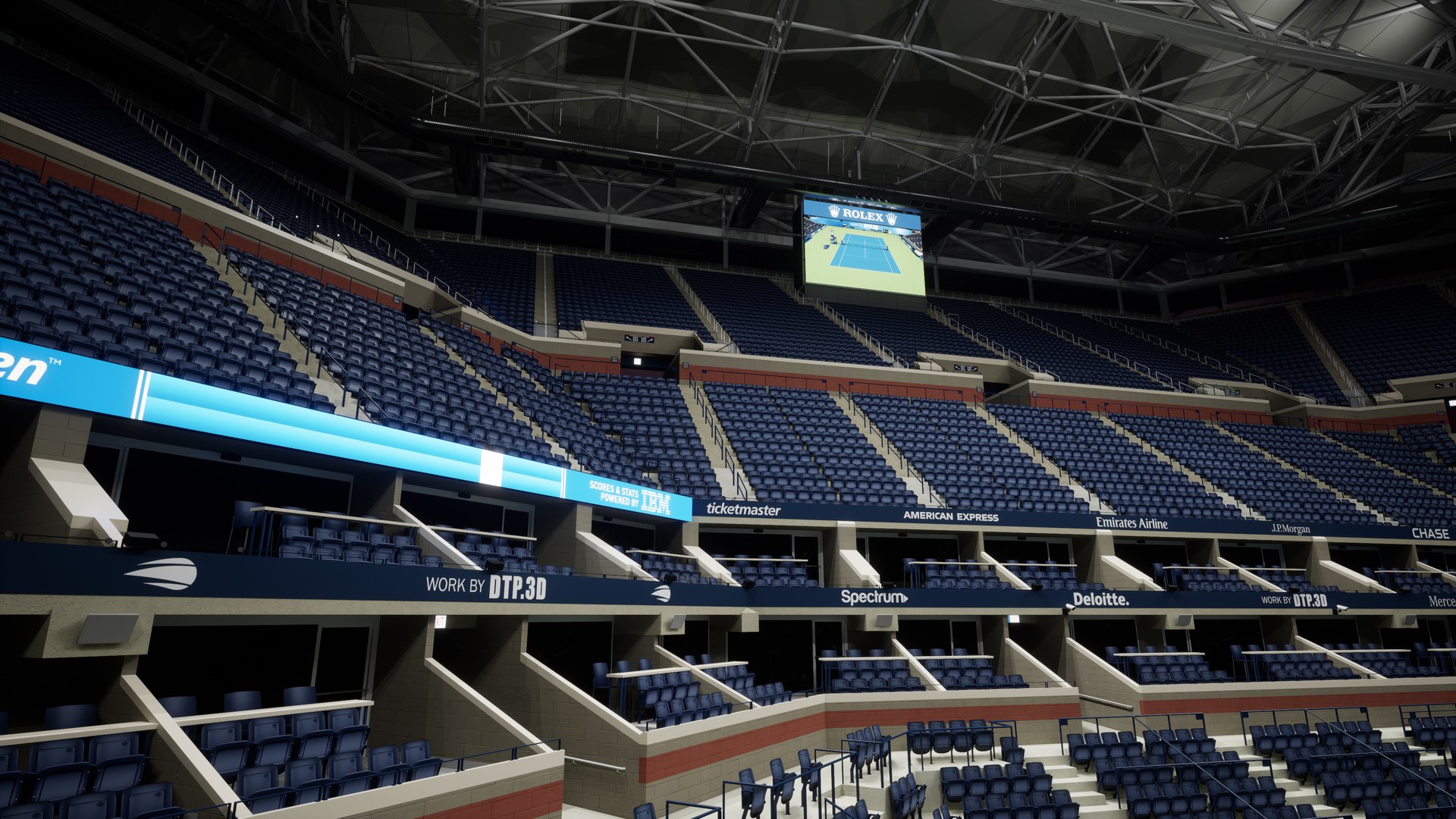 3D US Open Arthur Ashe Stadium UE5 https://p.turbosquid.com/ts-thumb/Dv/lc8jfM/9V/18c/jpg/1658150181/1920x1080/fit_q87/ddf41763996fb9852e906b491fa9c610bbfdab39/18c.jpg