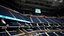 US Open Arthur Ashe Stadium UE5
