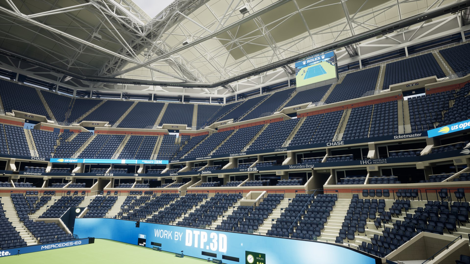 3D US Open Arthur Ashe Stadium UE5 https://p.turbosquid.com/ts-thumb/Dv/lc8jfM/9Z/05a/jpg/1658148974/1920x1080/fit_q87/187009c25b5f5c169cd9934434357382ea1f90af/05a.jpg