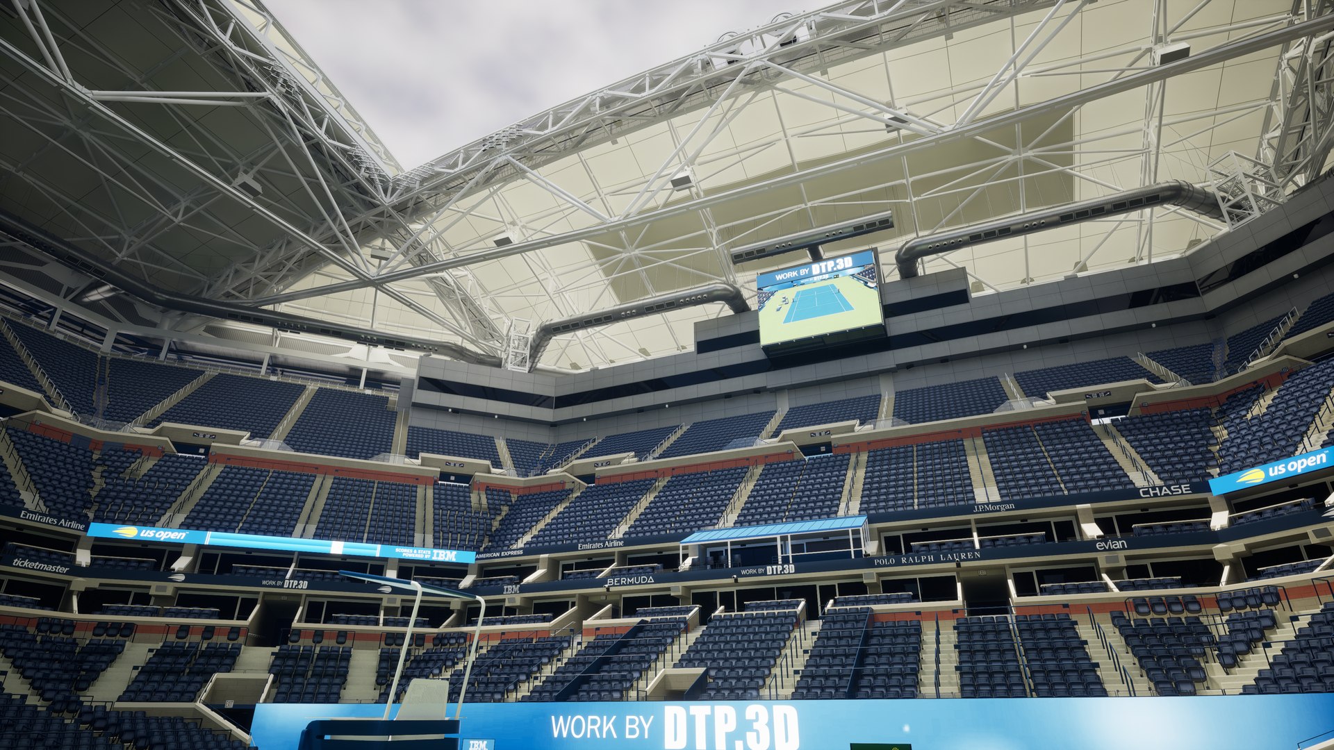 3D US Open Arthur Ashe Stadium UE5 https://p.turbosquid.com/ts-thumb/Dv/lc8jfM/9d/28a/jpg/1658150750/1920x1080/fit_q87/de682603c57d6691da1c71293575190adfad1571/28a.jpg