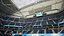 US Open Arthur Ashe Stadium UE5