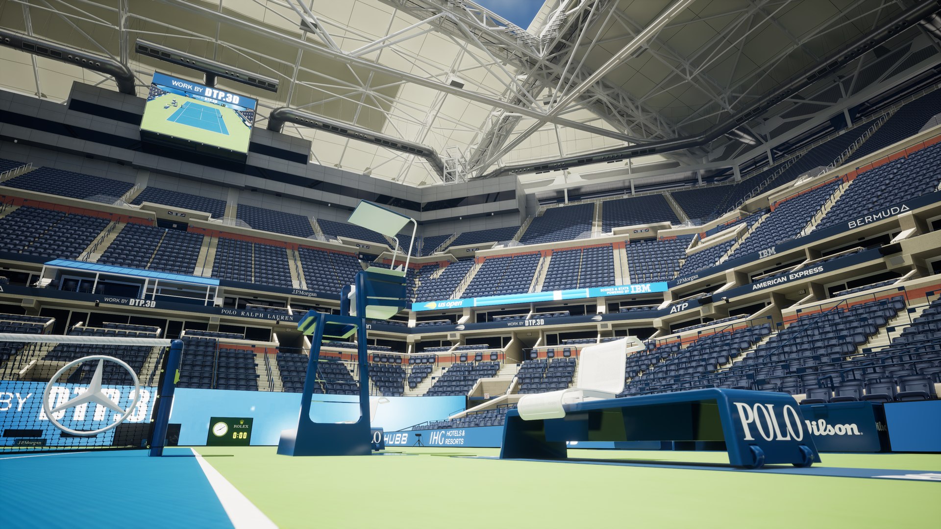 3D US Open Arthur Ashe Stadium UE5 https://p.turbosquid.com/ts-thumb/Dv/lc8jfM/A9/11a/jpg/1658149386/1920x1080/fit_q87/1ccef9f123ae27e242984743995d1146b8bac961/11a.jpg