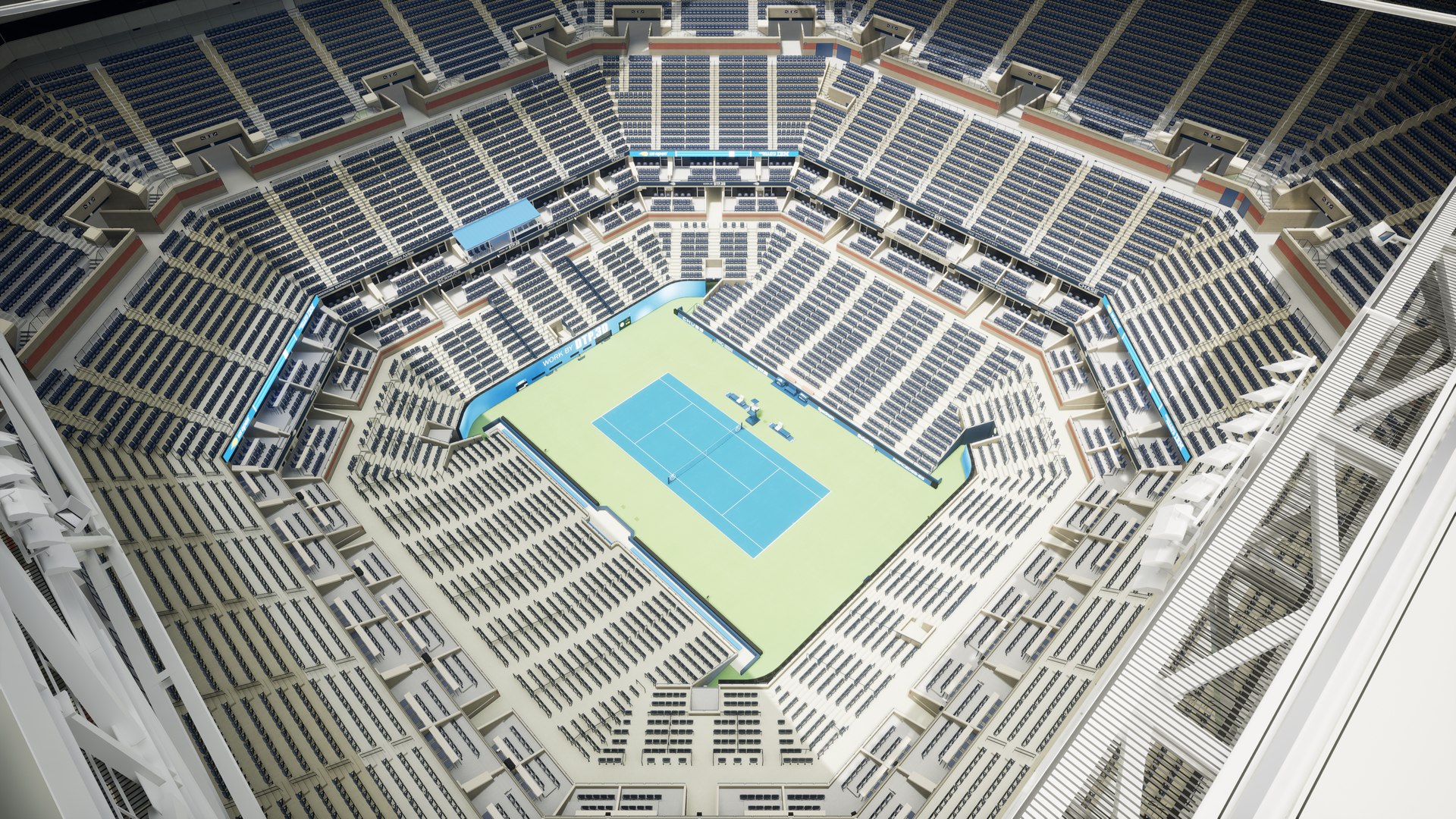 3D US Open Arthur Ashe Stadium UE5 https://p.turbosquid.com/ts-thumb/Dv/lc8jfM/AT/31a/jpg/1658150921/1920x1080/fit_q87/b4fe5b3aa0f1b7ff3f7b6db33b21bc6aa9636ffc/31a.jpg