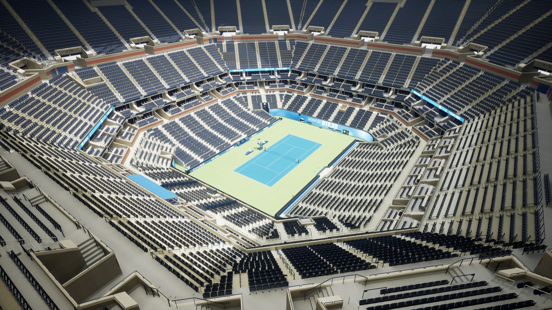3D US Open Arthur Ashe Stadium UE5 https://p.turbosquid.com/ts-thumb/Dv/lc8jfM/Bv/30a/jpg/1658150893/1920x1080/fit_q87/7ef5a0f9551d3d80f45fcb5ff87feeada2c3fb87/30a.jpg