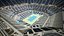 US Open Arthur Ashe Stadium UE5