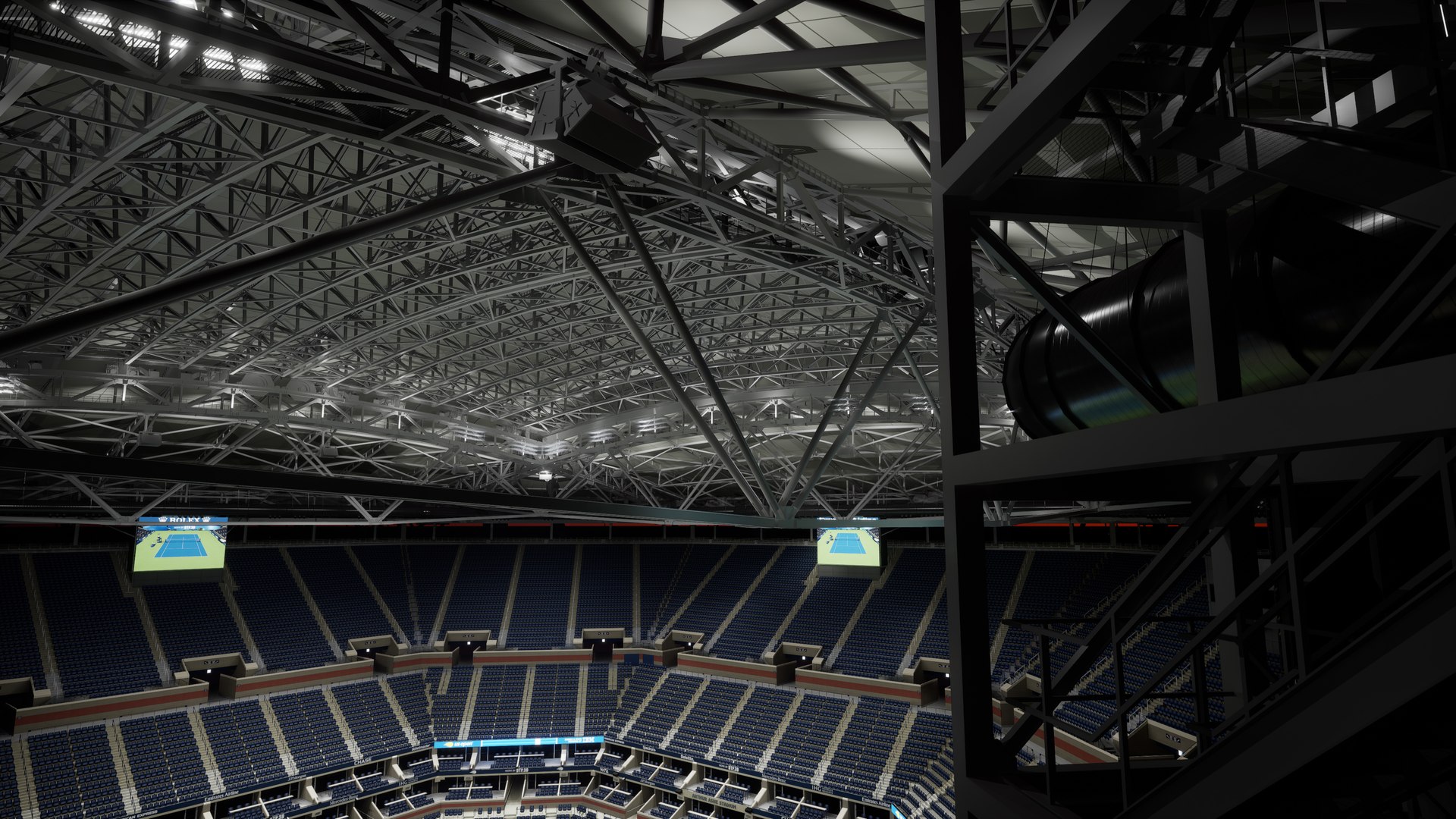 3D US Open Arthur Ashe Stadium UE5 https://p.turbosquid.com/ts-thumb/Dv/lc8jfM/CZ/26c/jpg/1658150691/1920x1080/fit_q87/c5990550c2030318277a672e9e6b2aa82f7480db/26c.jpg