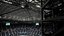 US Open Arthur Ashe Stadium UE5
