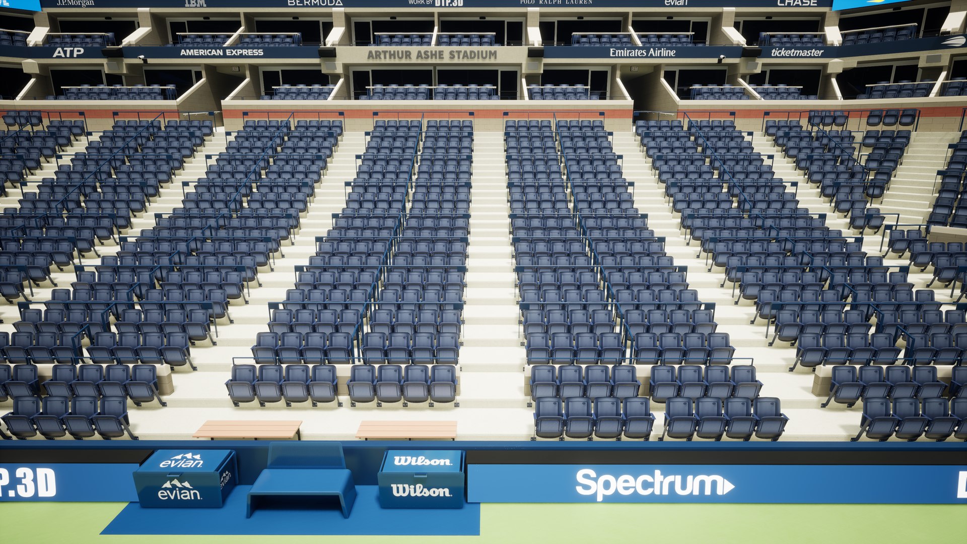3D US Open Arthur Ashe Stadium UE5 https://p.turbosquid.com/ts-thumb/Dv/lc8jfM/Cg/22a/jpg/1658150473/1920x1080/fit_q87/38954a9c3b37b6e50bd0f18635034d2414a475ab/22a.jpg