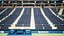 US Open Arthur Ashe Stadium UE5