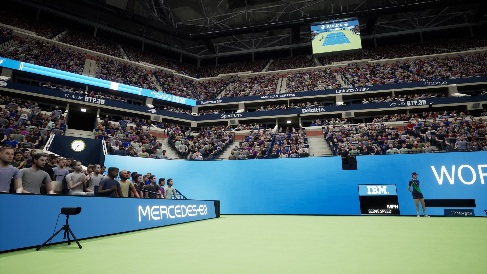 3D US Open Arthur Ashe Stadium UE5 https://p.turbosquid.com/ts-thumb/Dv/lc8jfM/DP/09d/jpg/1658149301/1920x1080/fit_q87/a1aa8573f6b4e357a9cef4f5f5eae88a74303a66/09d.jpg