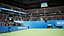 US Open Arthur Ashe Stadium UE5