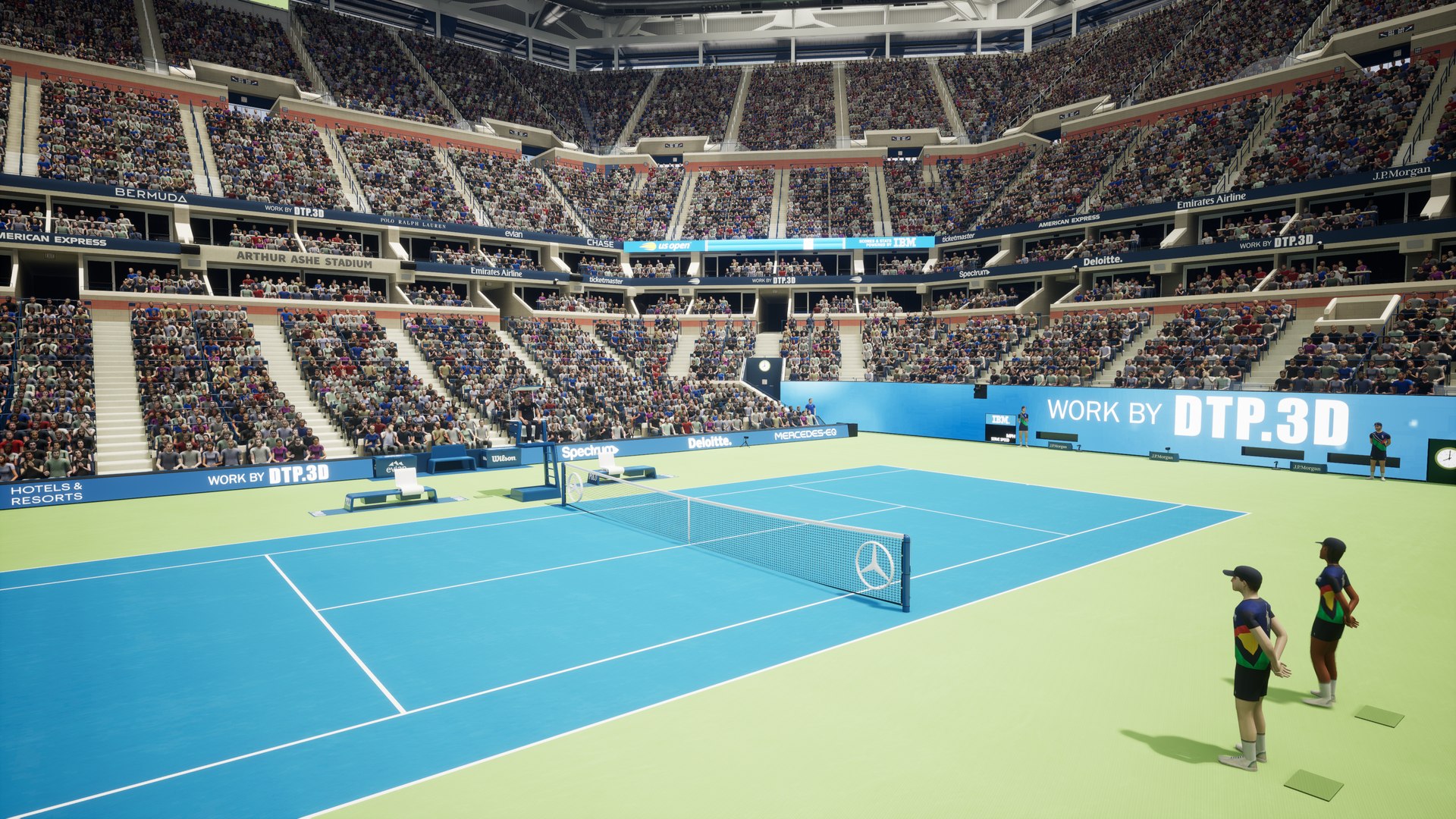 3D US Open Arthur Ashe Stadium UE5 https://p.turbosquid.com/ts-thumb/Dv/lc8jfM/Db/17b/jpg/1658150109/1920x1080/fit_q87/4fec12778f378a045bae74b0172efb2d359a5fcc/17b.jpg