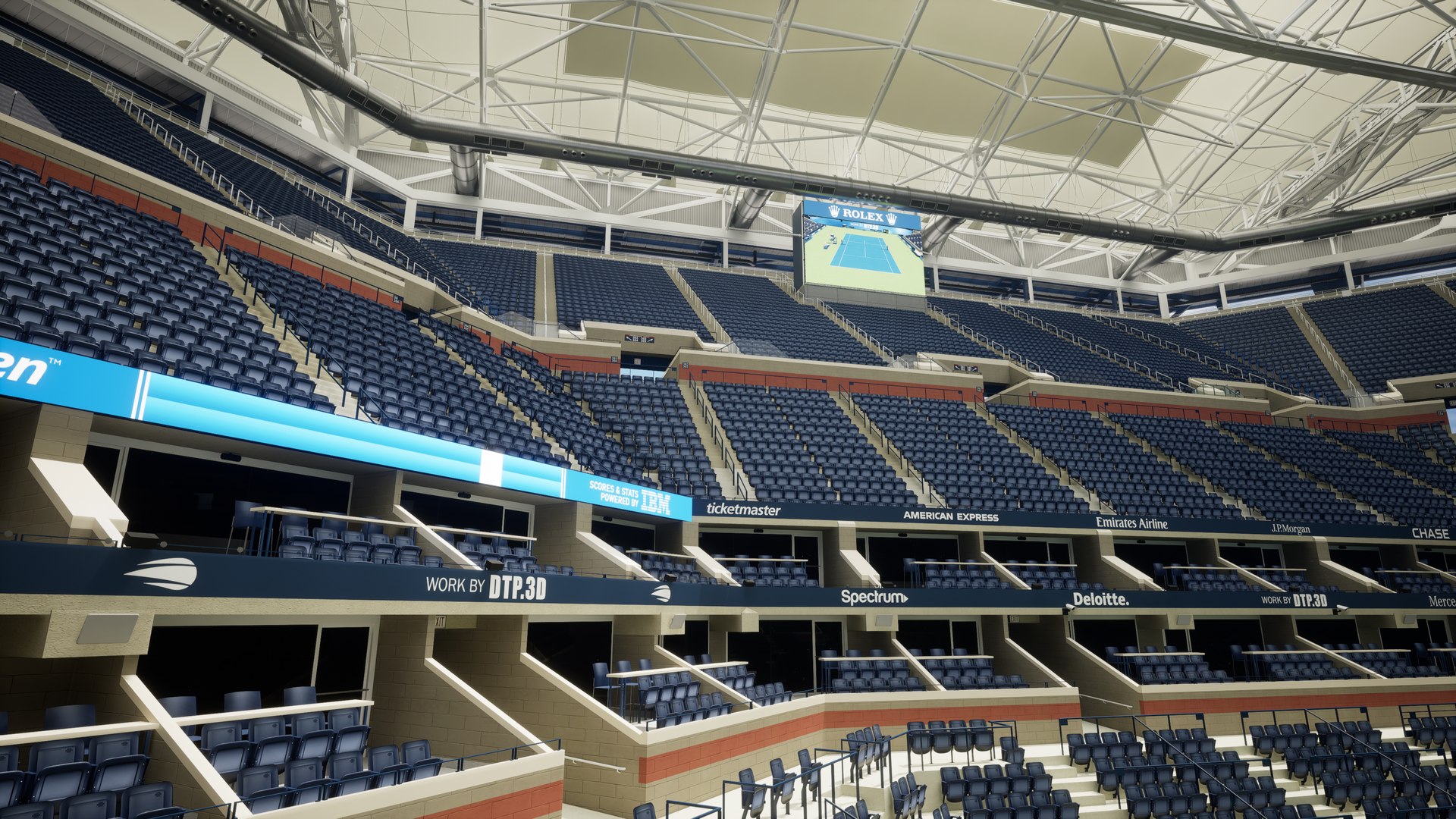 3D US Open Arthur Ashe Stadium UE5 https://p.turbosquid.com/ts-thumb/Dv/lc8jfM/FQ/18a/jpg/1658150142/1920x1080/fit_q87/7c1a90d53d26f20318e4b0b389d452bfba87e30a/18a.jpg