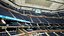 US Open Arthur Ashe Stadium UE5