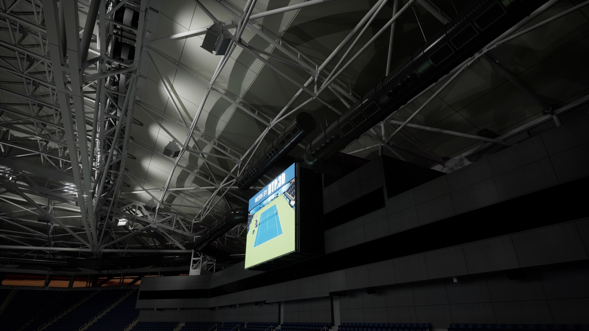 3D US Open Arthur Ashe Stadium UE5 https://p.turbosquid.com/ts-thumb/Dv/lc8jfM/FX/24c/jpg/1658150634/1920x1080/fit_q87/9e7e0cc829e1a0982f6d25102fbe48b943c5878e/24c.jpg