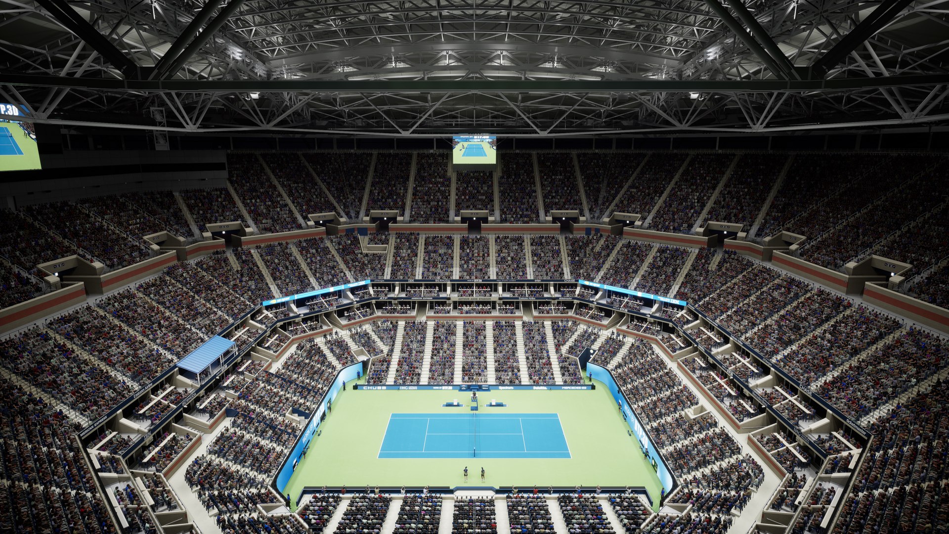 3D US Open Arthur Ashe Stadium UE5 https://p.turbosquid.com/ts-thumb/Dv/lc8jfM/GX/02d/jpg/1658148887/1920x1080/fit_q87/68d7247093f56be124a305a622d55f4514ffb65d/02d.jpg