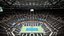 US Open Arthur Ashe Stadium UE5