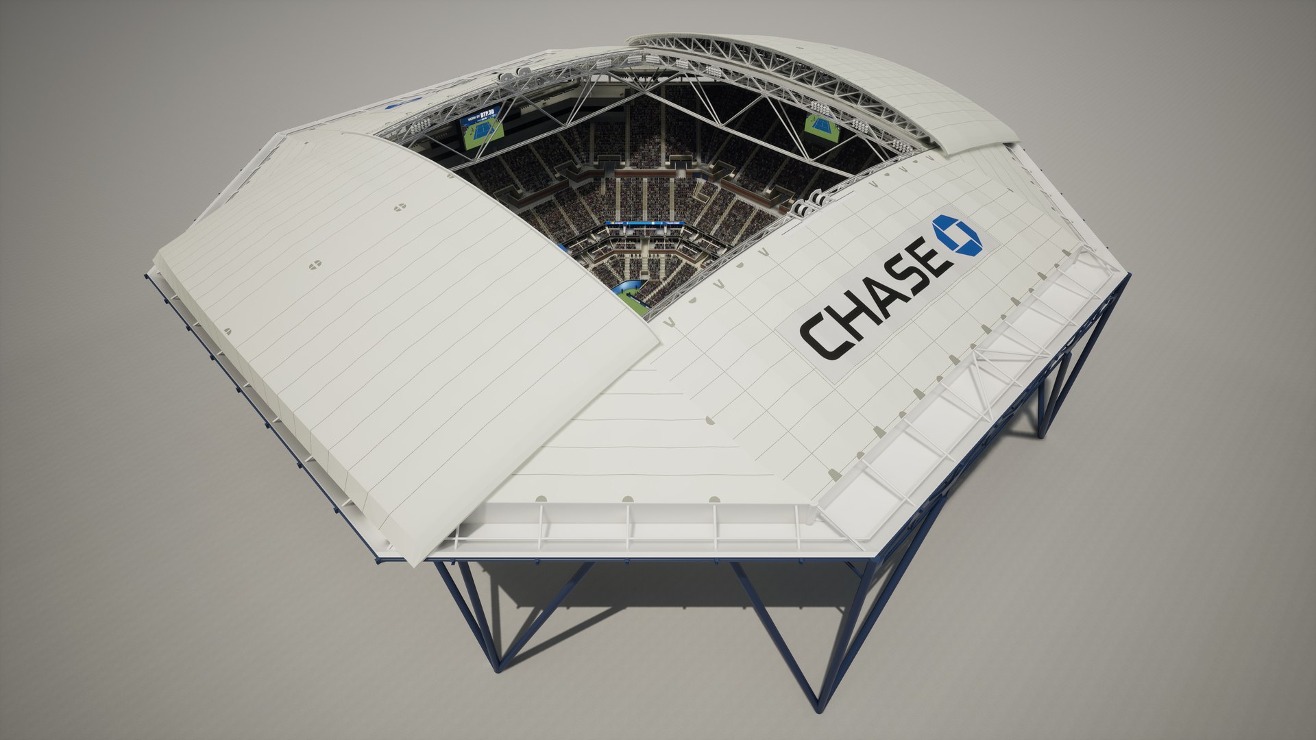 3D US Open Arthur Ashe Stadium UE5 https://p.turbosquid.com/ts-thumb/Dv/lc8jfM/HR/32d/jpg/1658150907/1920x1080/fit_q87/578c8eb2d07bbd175b4c724ecd5aec8141f8b1c2/32d.jpg