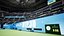 US Open Arthur Ashe Stadium UE5