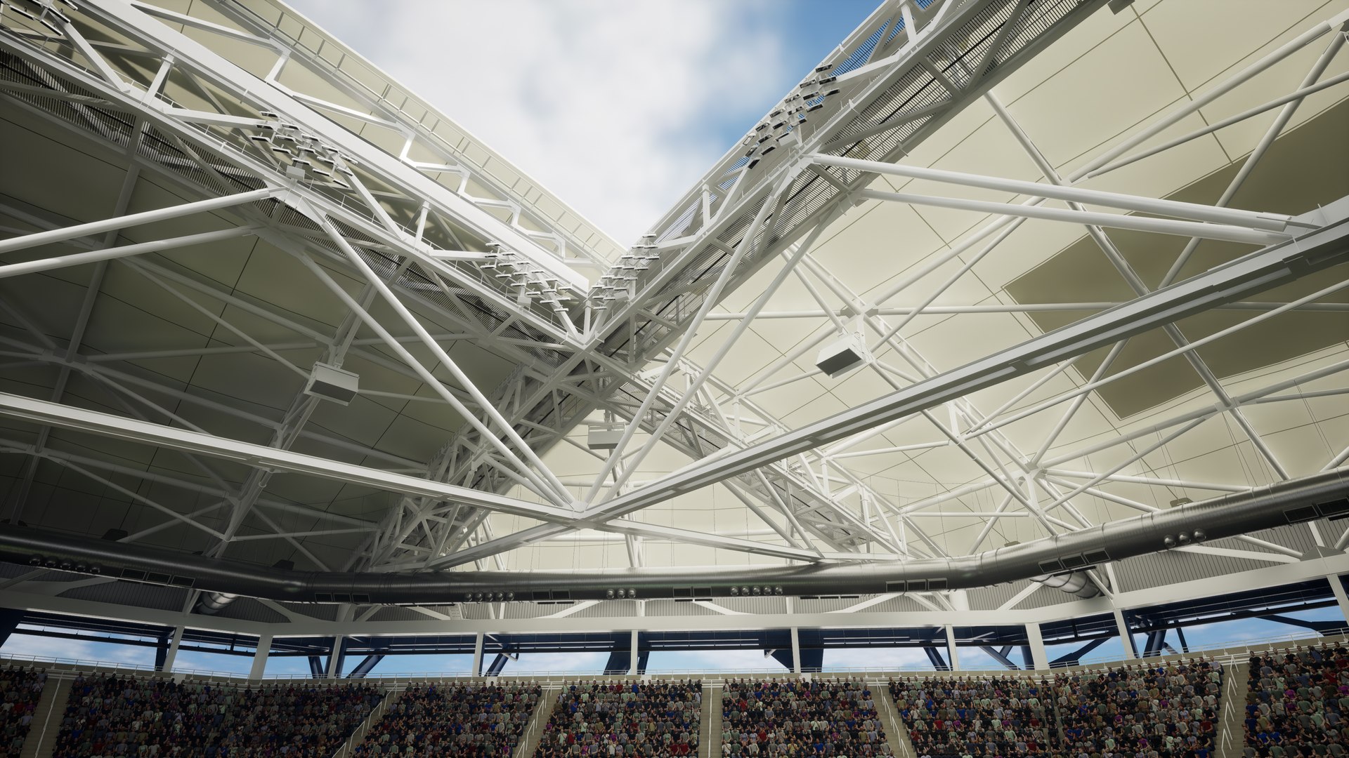 3D US Open Arthur Ashe Stadium UE5 https://p.turbosquid.com/ts-thumb/Dv/lc8jfM/JK/27b/jpg/1658150737/1920x1080/fit_q87/f85b192af360ead036328fa82599a9e7f8fe8d11/27b.jpg